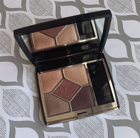 dior eye cream makeup|dior eyeshadow evening.